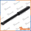 Amortisseur de suspension arrière pour FORD | A-FR-019, 230963